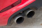Porsche 911 Targa 2014 года